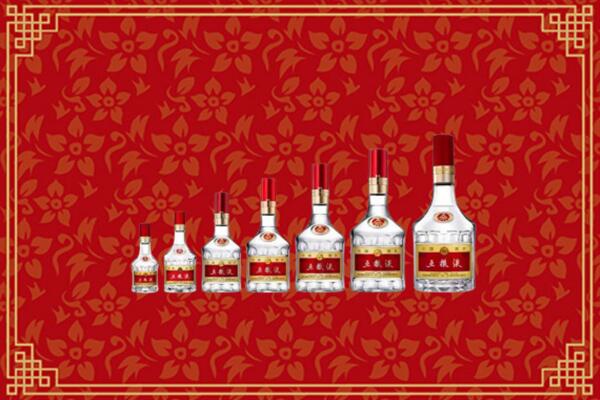 永州市烟酒回收老五粮液